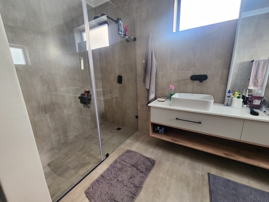 3 Bedroom Property for Sale in Tergniet Western Cape